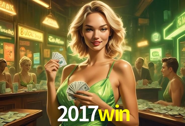 Descubra a Essência do 2017win: Nossa História e Compromissos