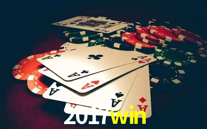 Benefícios VIP na 2017win