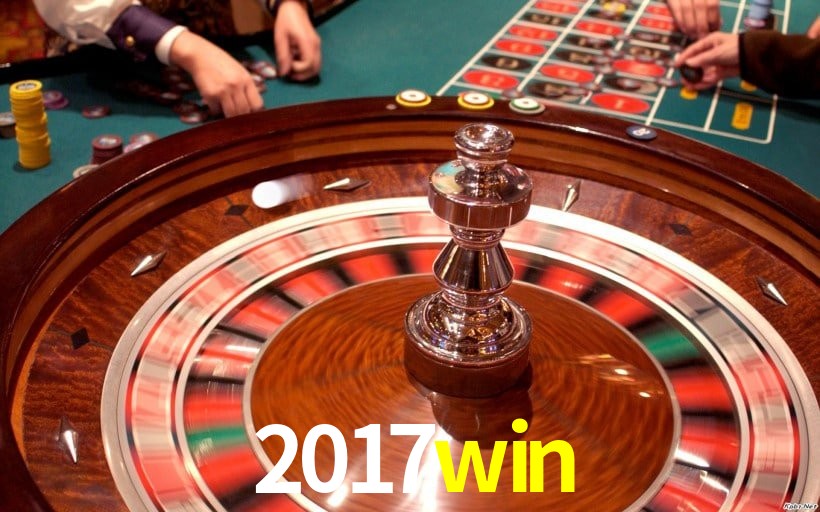 PIX Instantâneo 2017win