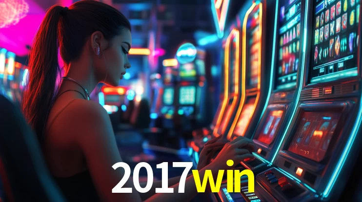 2017win