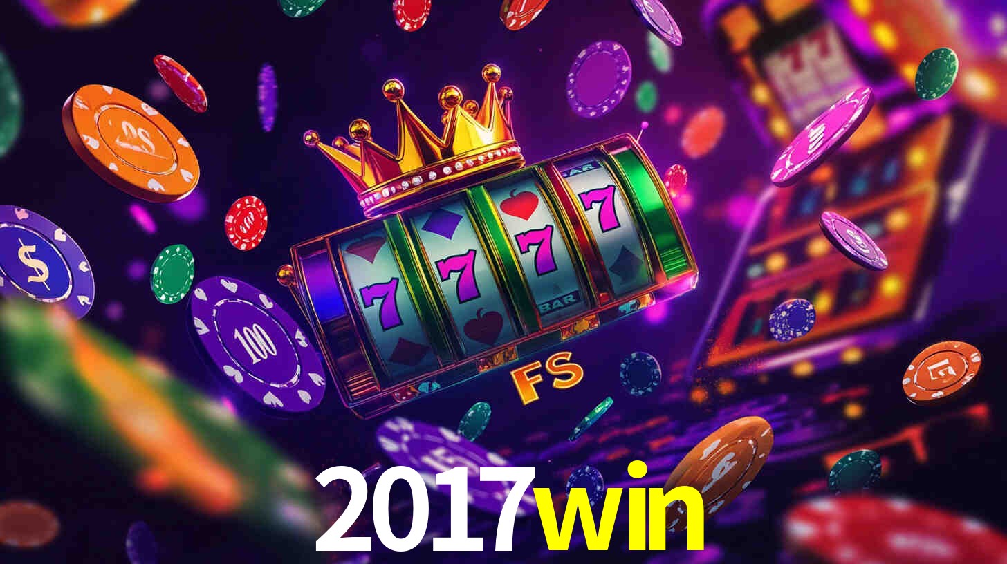 Welcome Bonus 2017win