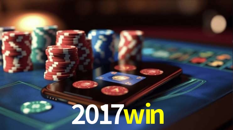Provedores de Jogos 2017win