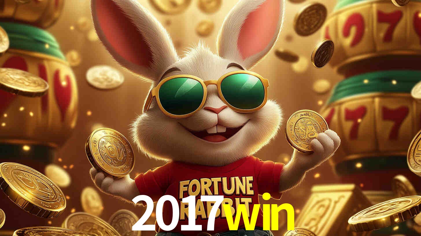 2017win: Jogue Crash e Experimente Alta Recompensa Instantânea