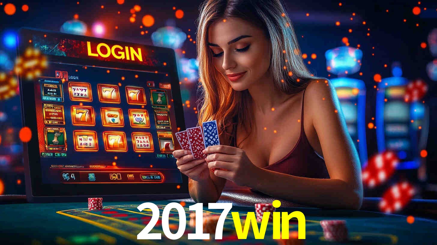 2017win,2017win.com