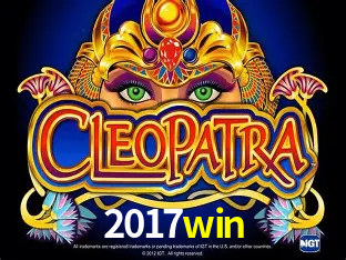 Cadastro rápido e seguro na 2017win