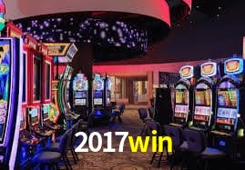 Jogos com bônus e suporte 24h na 2017win
