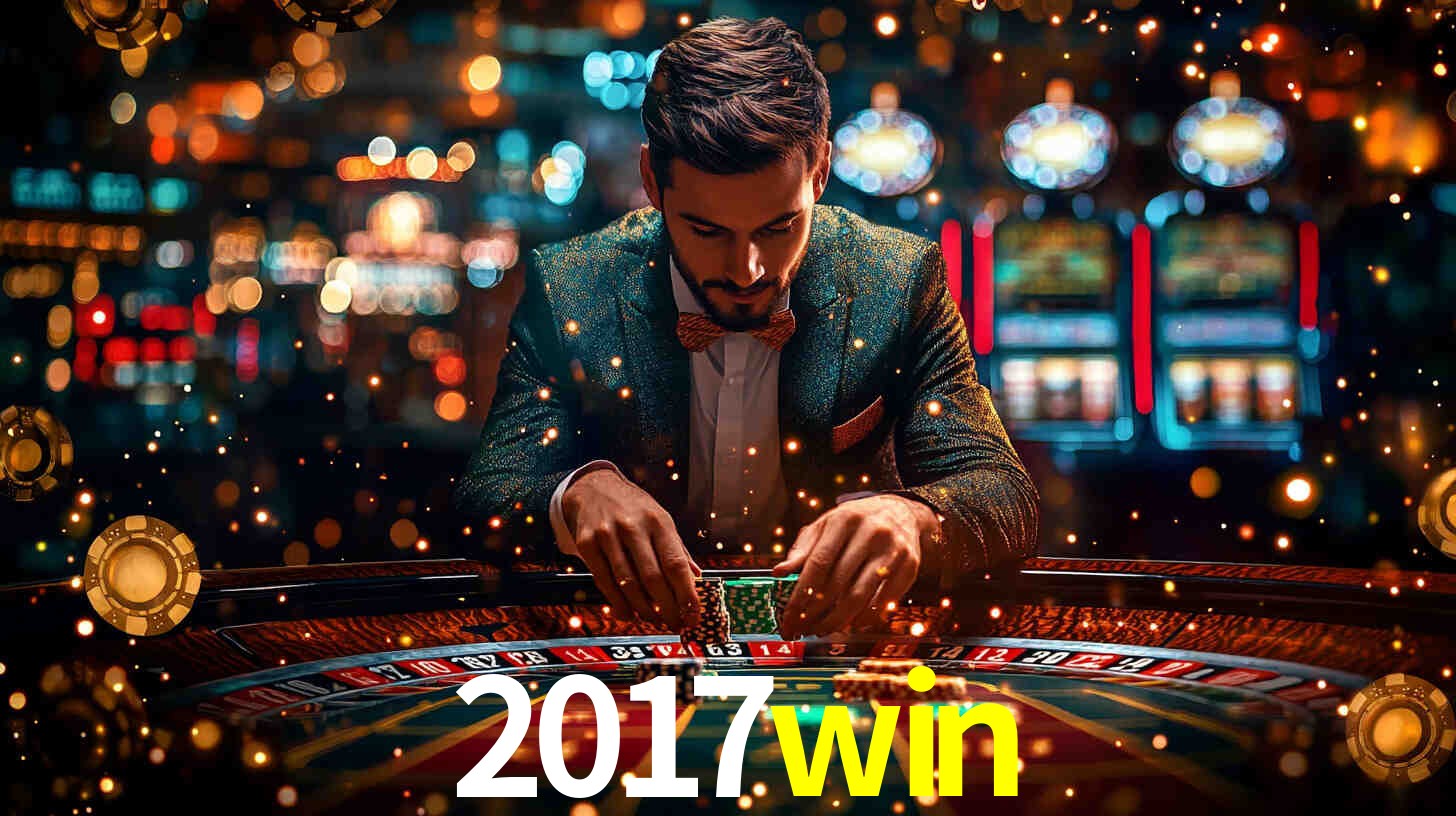 Premium Interface 2017win