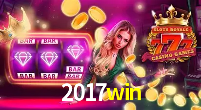 Explorando a Categoria de Eventos em Apostas na 2017win