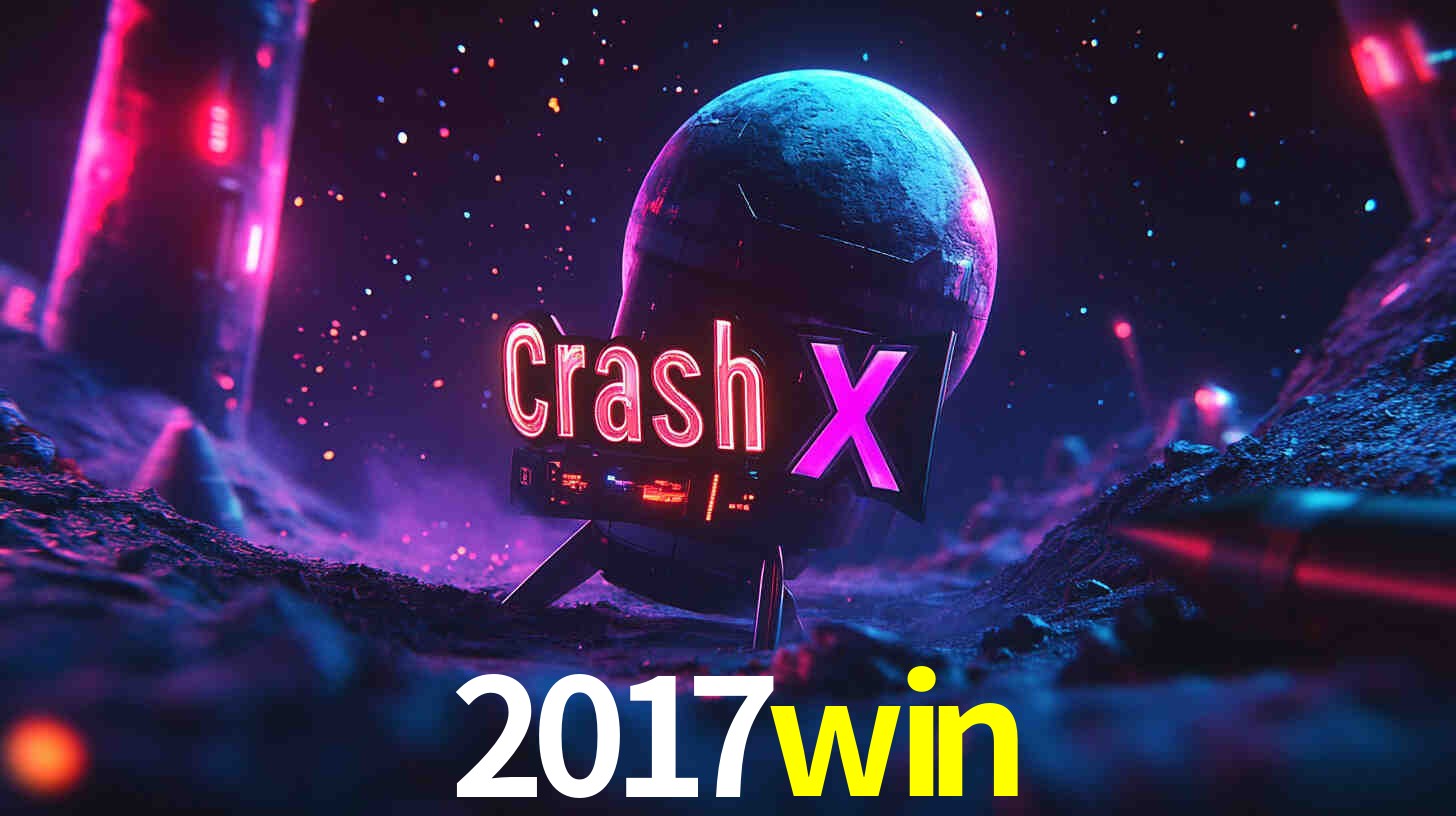 Inovações de Jogos na 2017win: O Futuro das Experiências Interativas