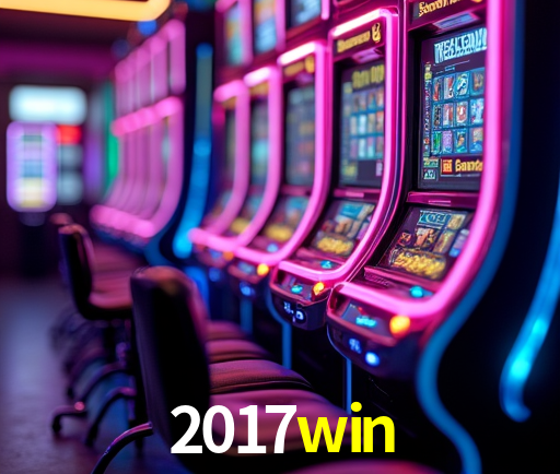 Segurança e performance na plataforma 2017win