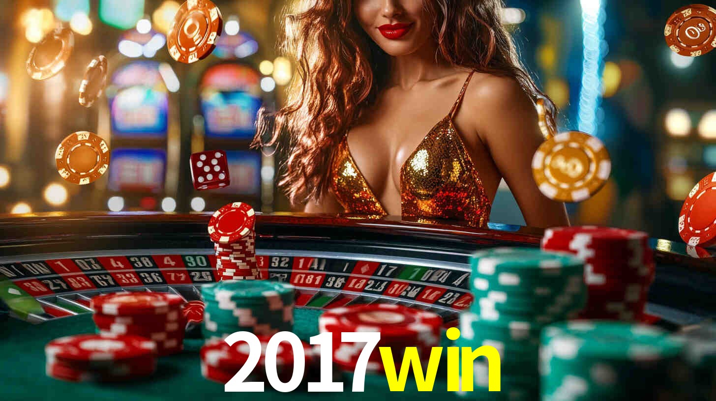 Instant EasyPaisa 2017win