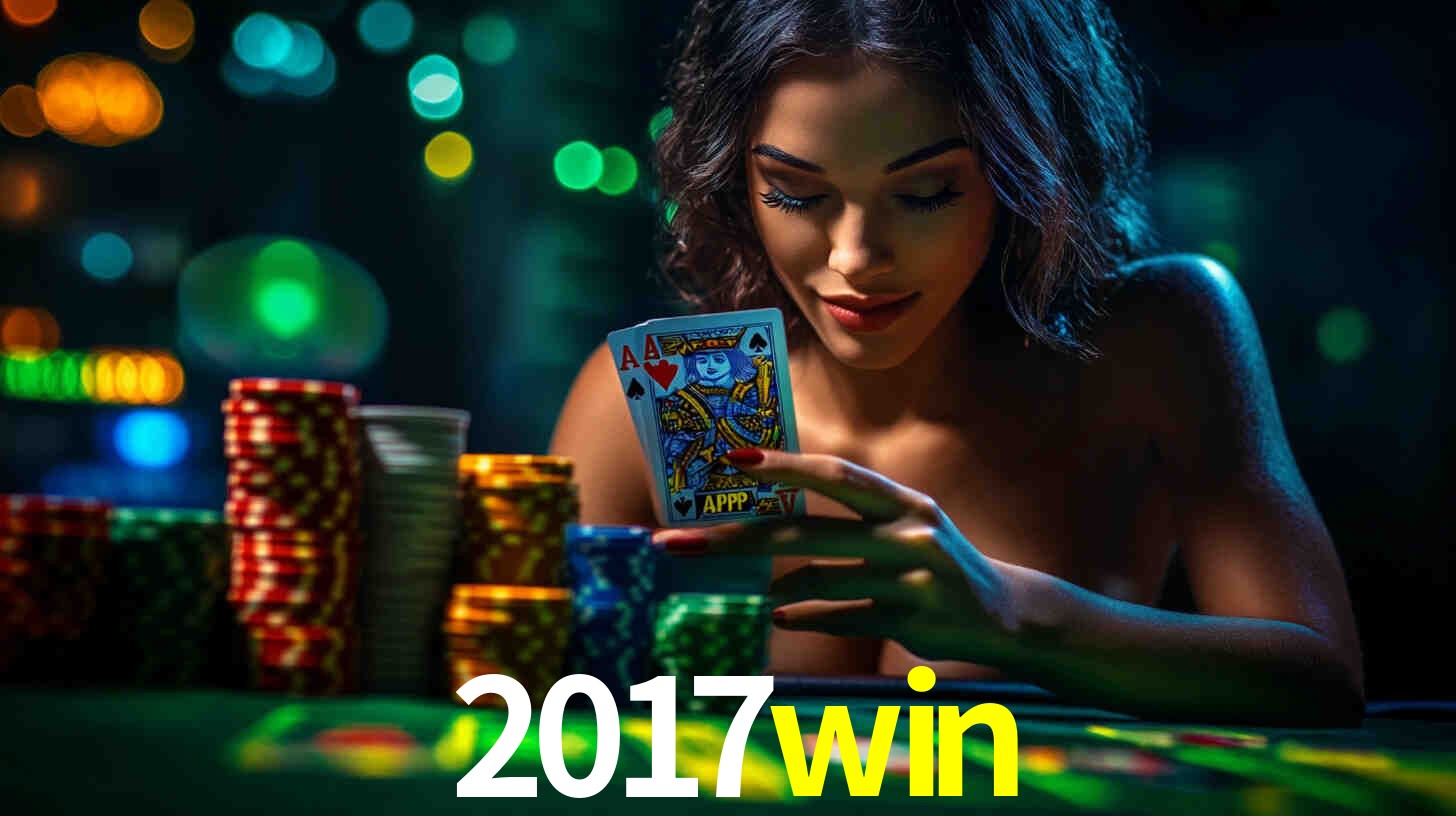 Descubra a Essência do 2017win: Nossa História e Compromissos
