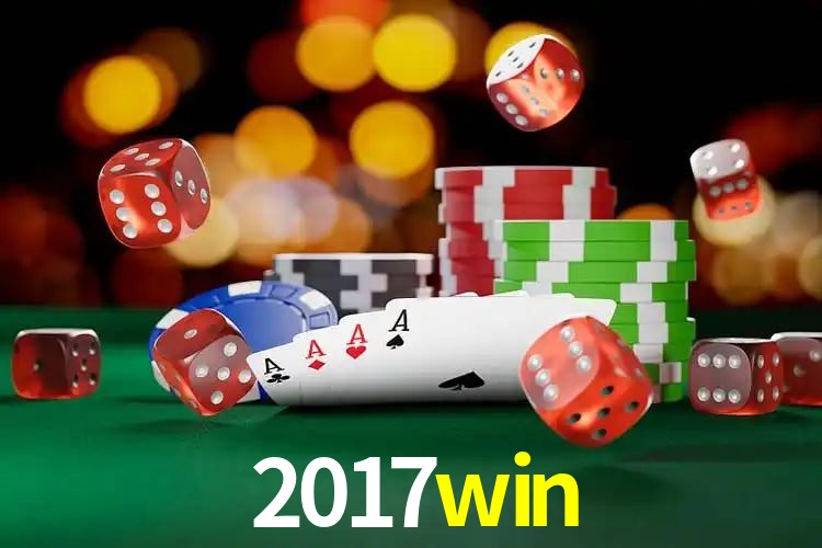 Casino Ao Vivo 2017win