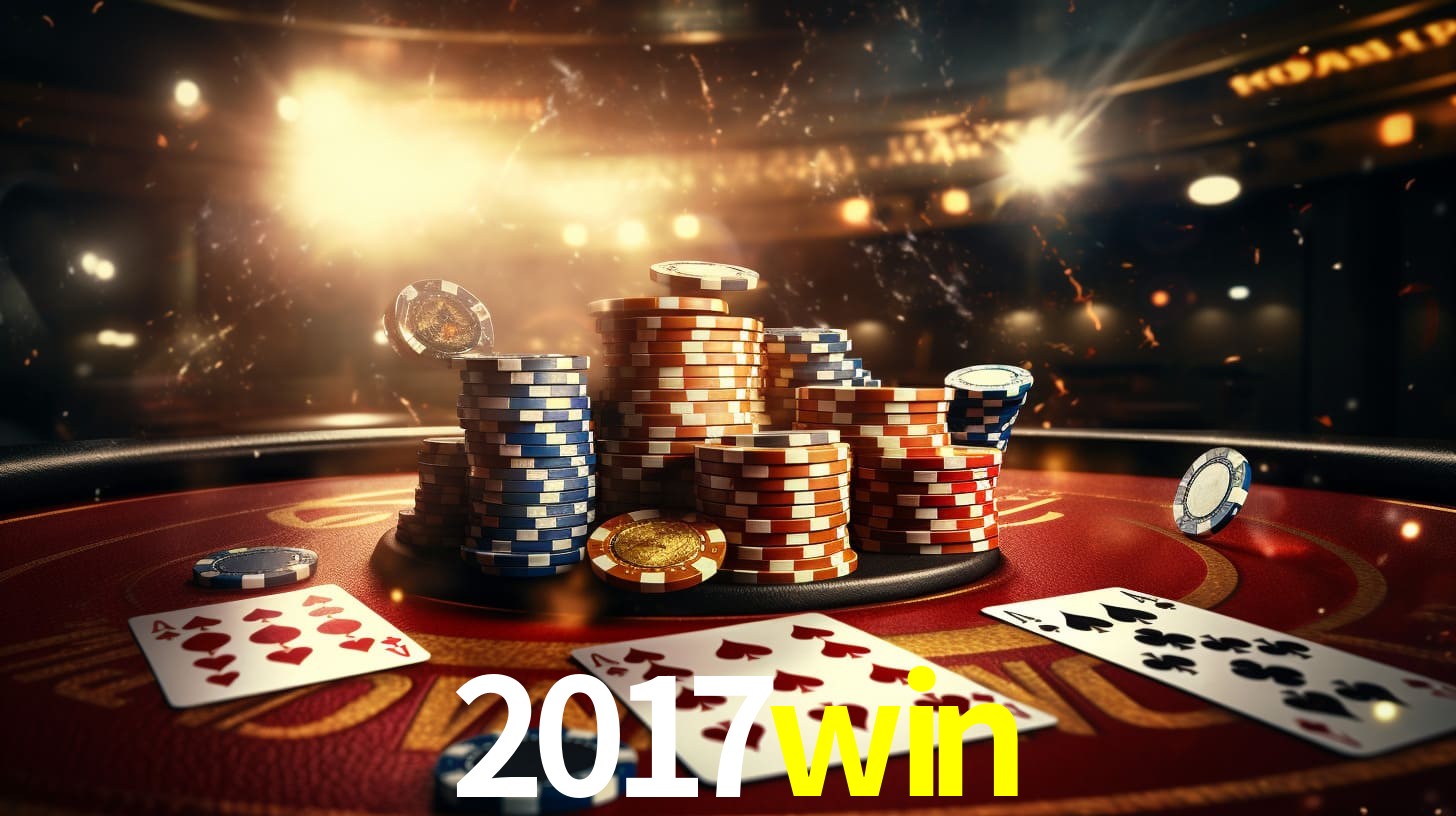 VIP Casino 2017win