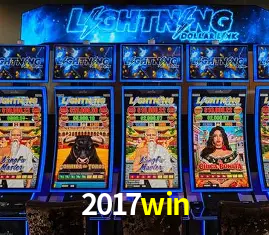 A Experiência Imersiva dos Cassinos Ao Vivo no 2017win