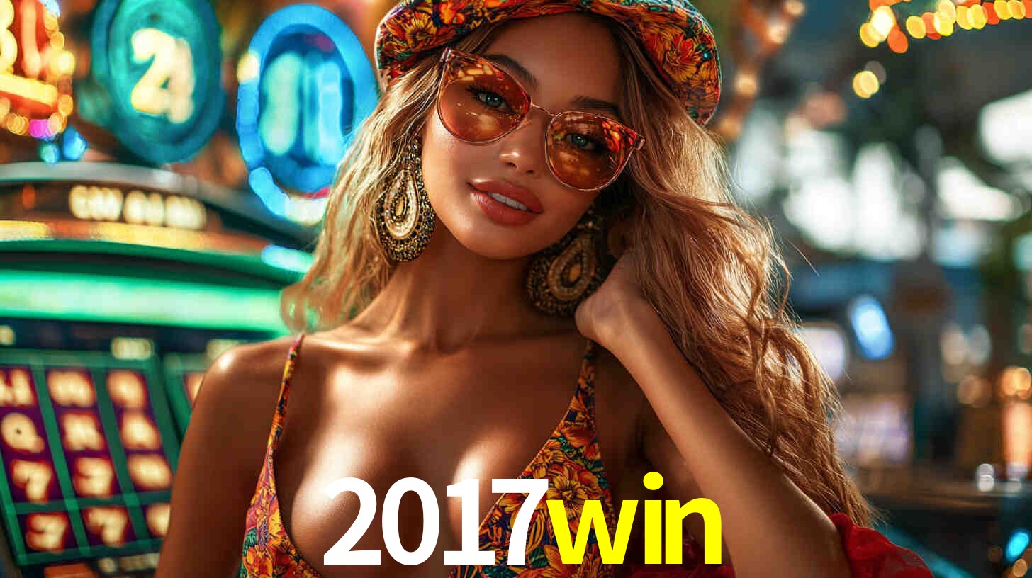 Exclusive Games 2017win