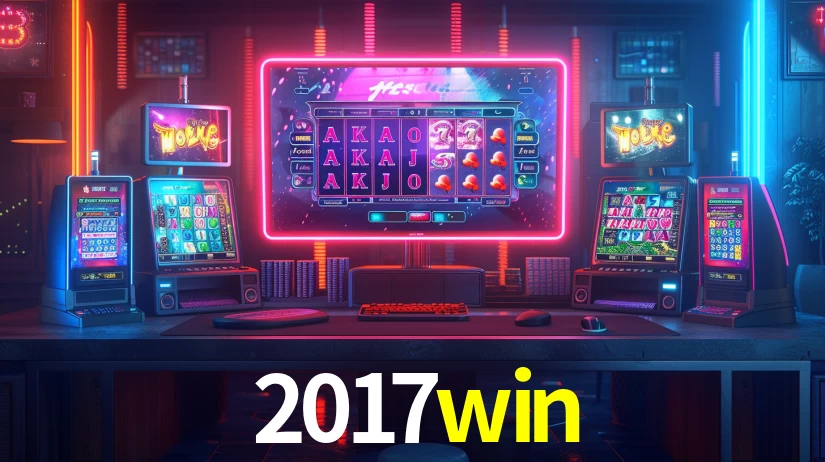 2017win,2017win.com