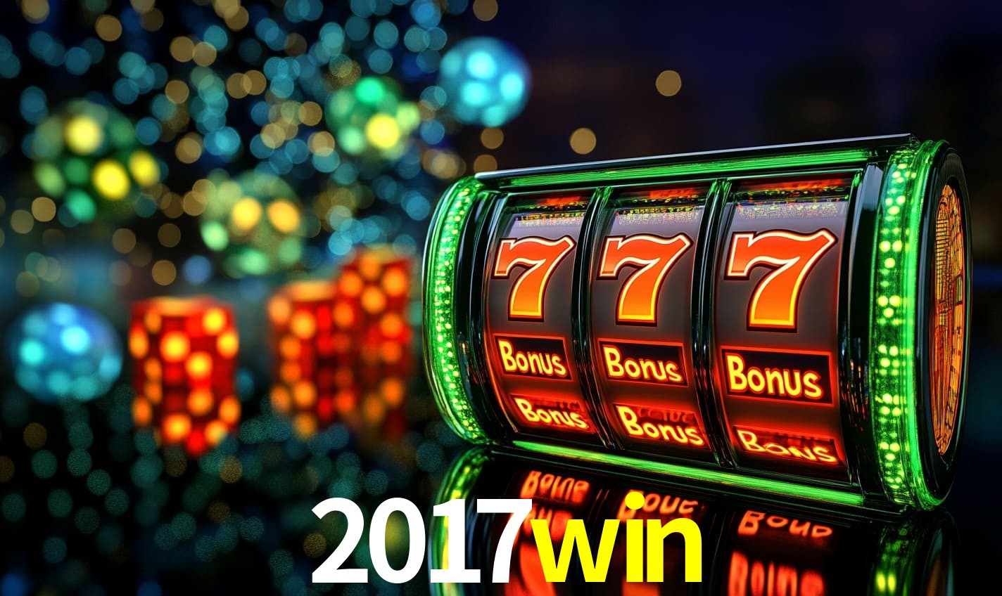 Benefícios da Conta 2017win