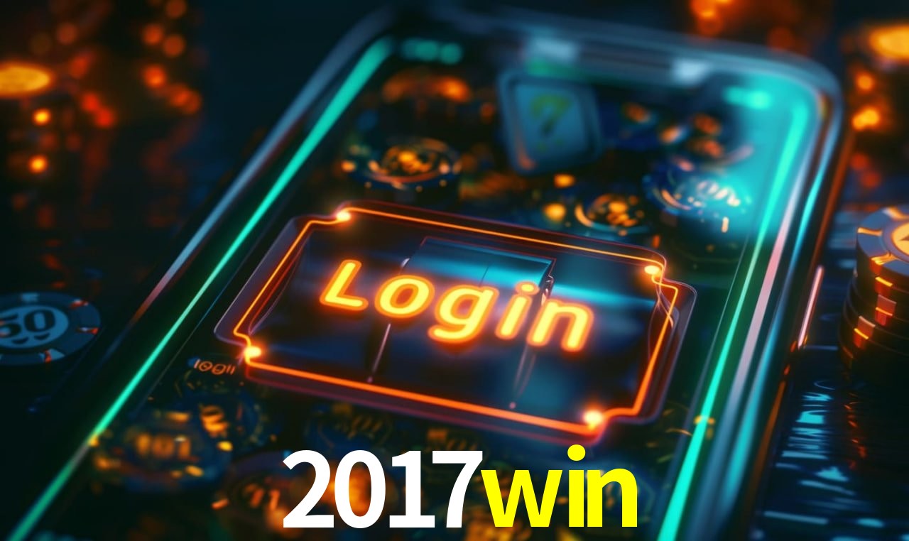 Football Betting 2017win