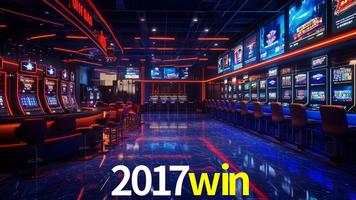 Daily Bonuses 2017win