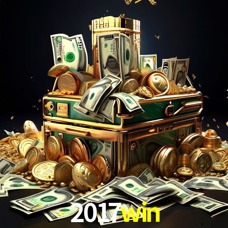 Apostas de Tênis 2017win