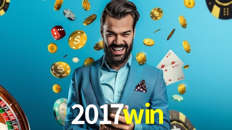 Player Reviews 2017win