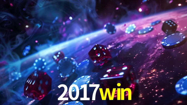 Games Directory 2017win
