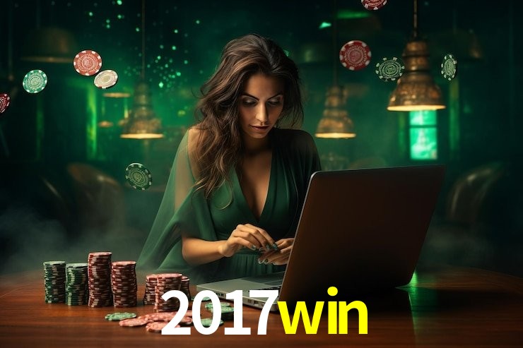 Escolher plataforma para baixar 2017win