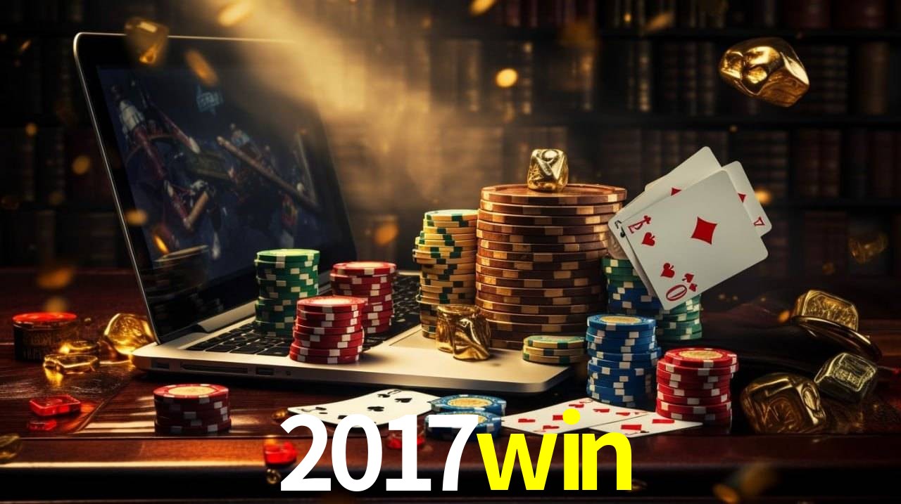 Casino Ao Vivo 2017win