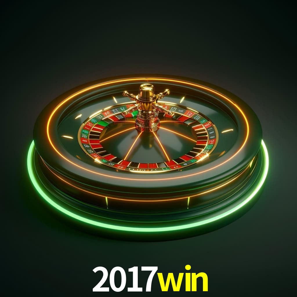 Download de APK seguro na 2017win