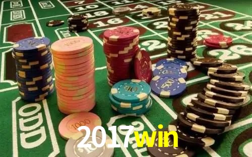 Download rápido e seguro na 2017win