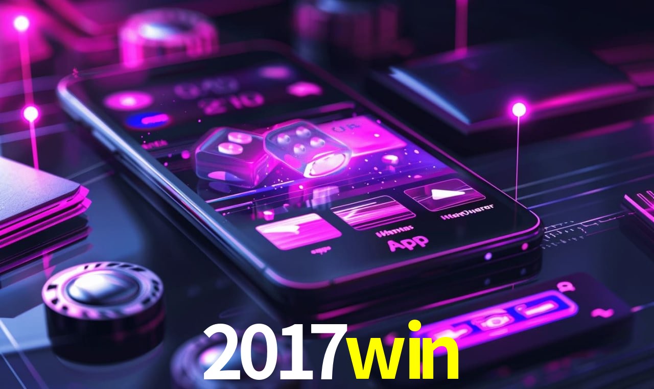 Basketball Betting 2017win