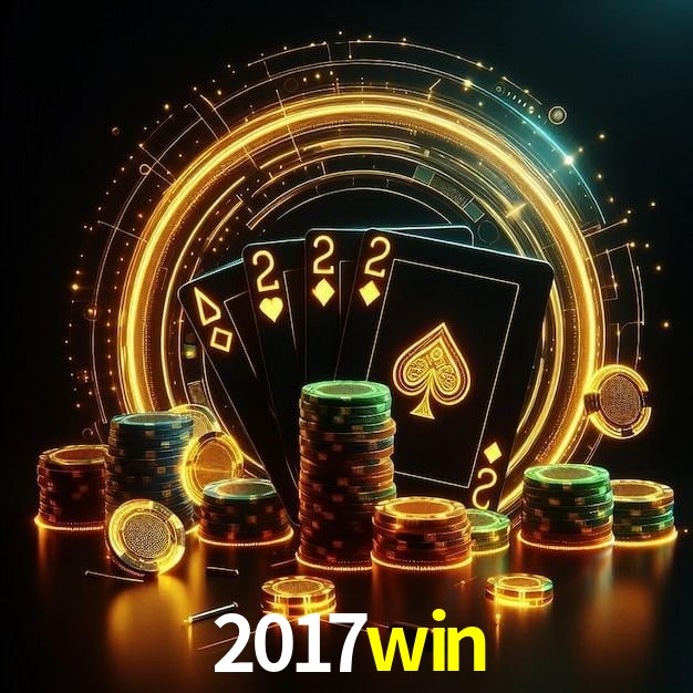 Diretório de Jogos 2017win