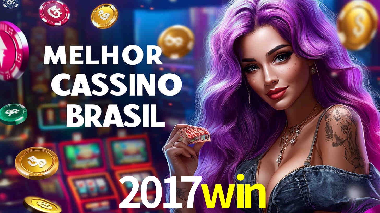 A Popularidade dos Caça-Níqueis no 2017win