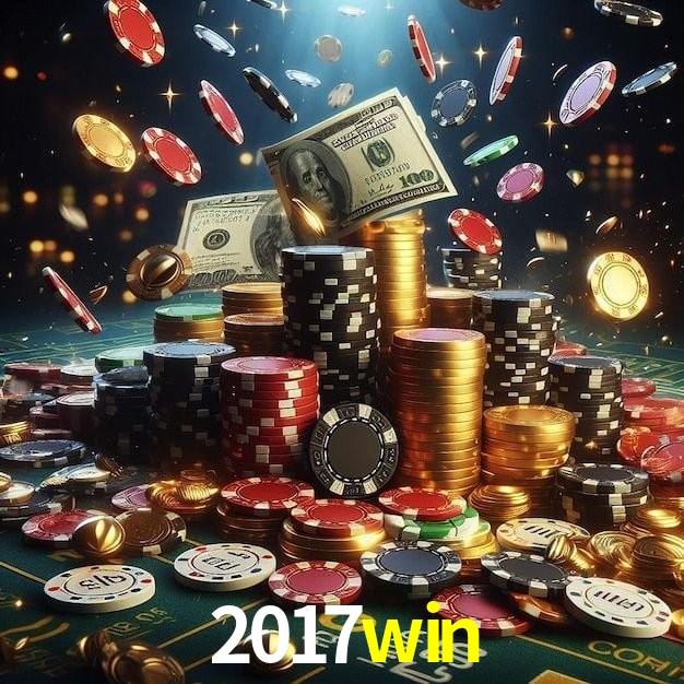 cassino 2017win