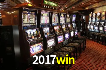 A Revolução dos Aplicativos de Jogos no 2017win