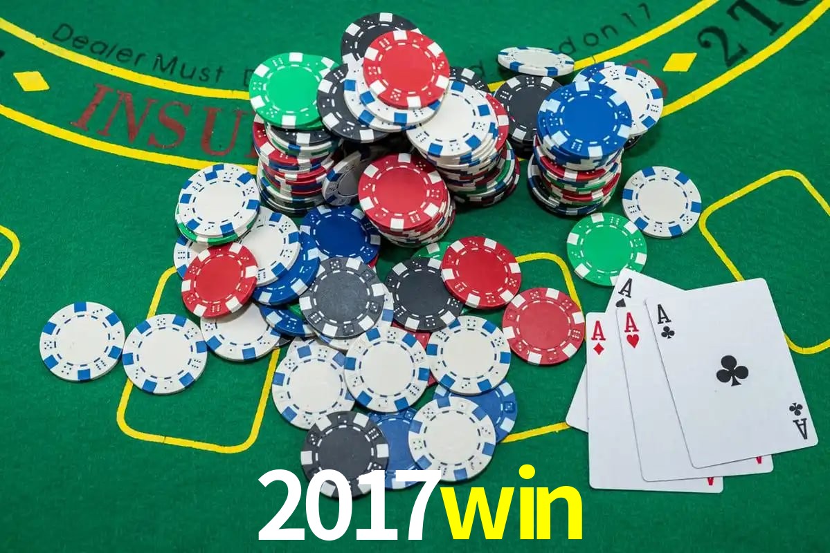 Jogos Exclusivos 2017win