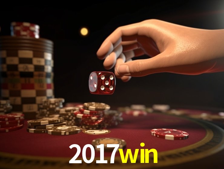 Jogos de Slot 2017win