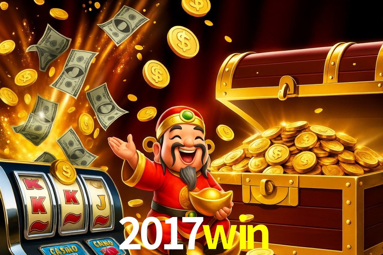 Interface Premium 2017win