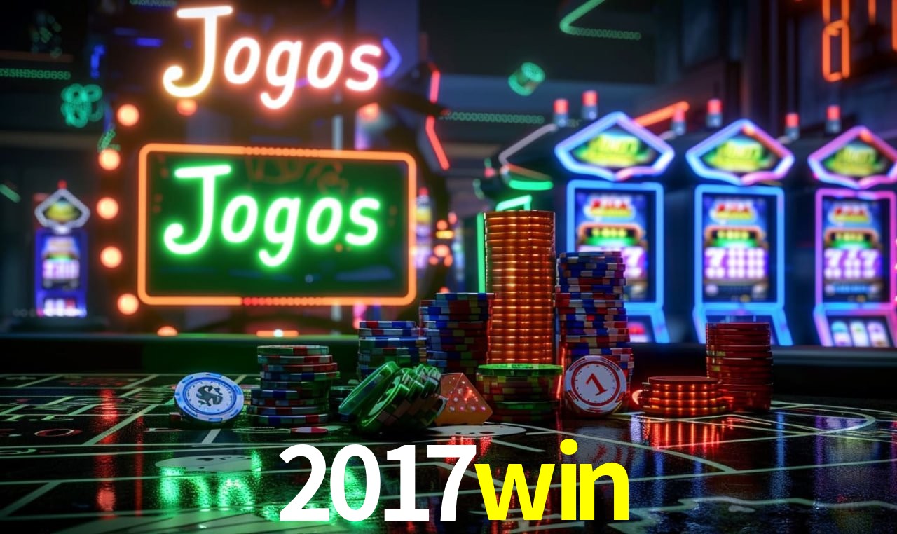 2017win.com