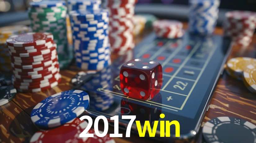 2017win