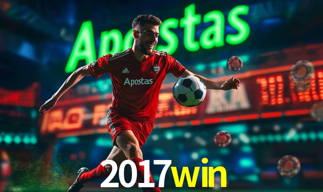 Slots de fortune e cartas de sorte