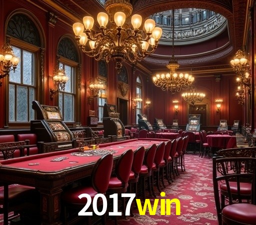 Promoções Sazonais 2017win