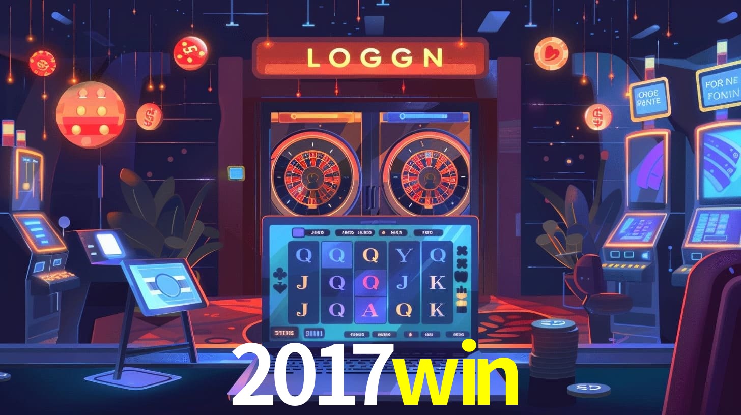 Especiais de Fim de Semana 2017win