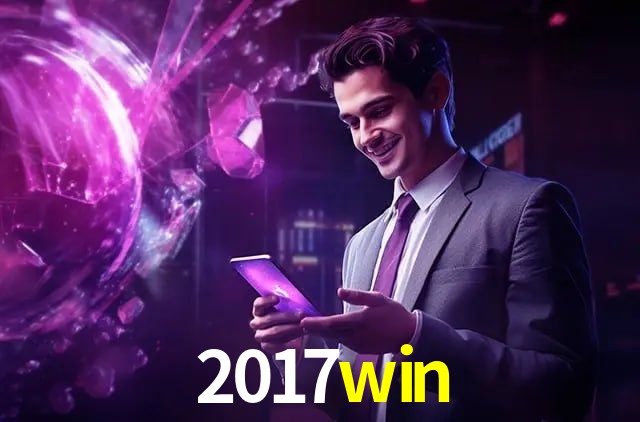Sports Statistics 2017win