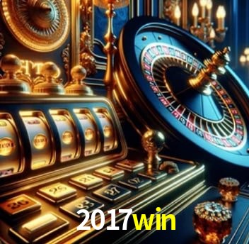 Mesa de Roleta 2017win