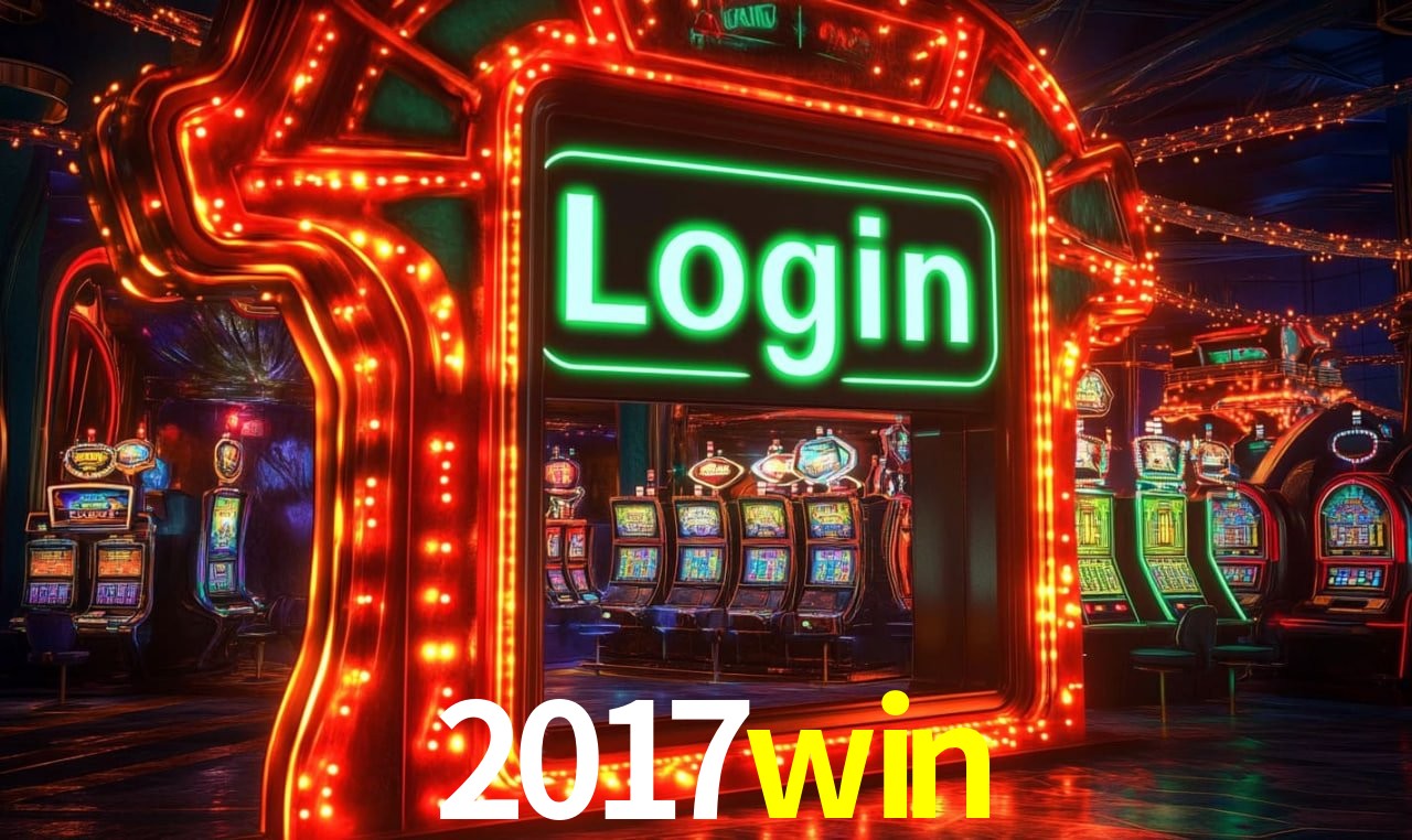 Estatísticas Crash Games 2017win